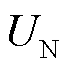 width=15.65,height=15.05