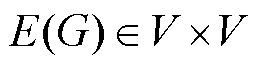 width=57,height=15