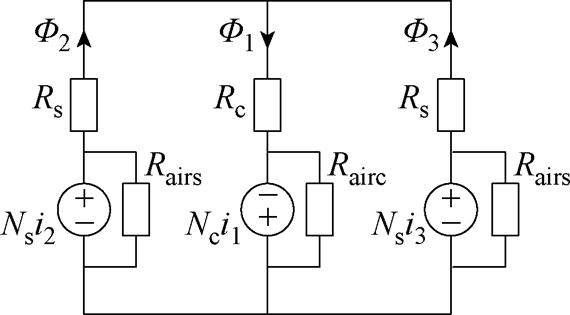 width=124.45,height=68.75