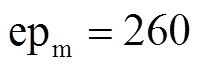 width=43.45,height=14.95