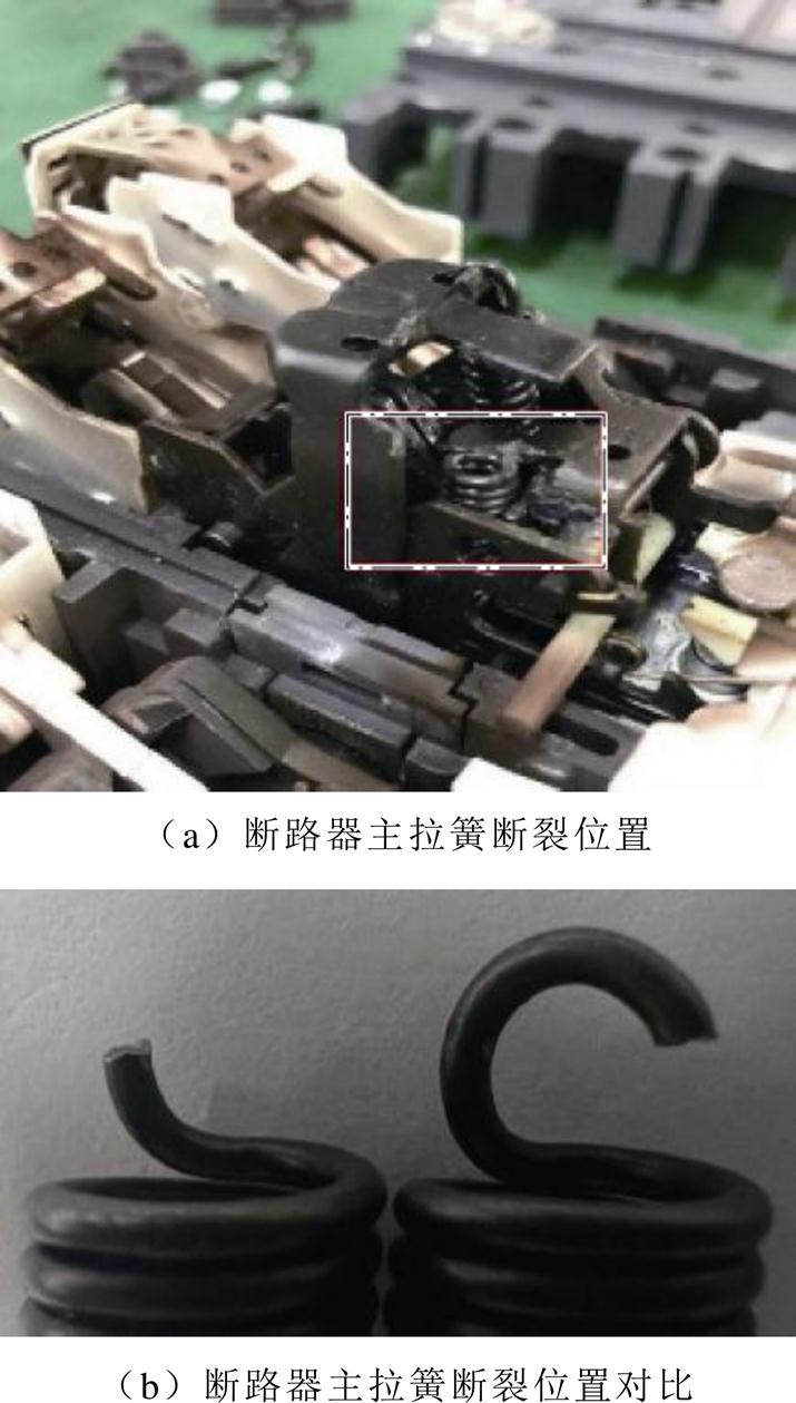 width=156,height=274.65