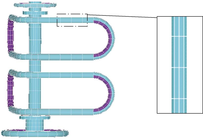 width=179.5,height=123.35