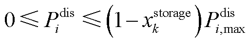 width=112.05,height=19.4