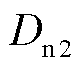 width=18.35,height=14.95