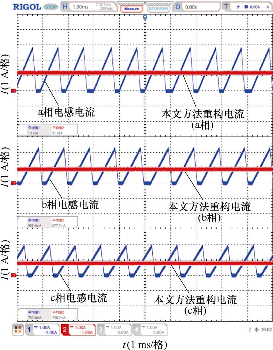 width=196.7,height=252.5