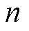 width=9.2,height=9.8