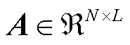width=40.5,height=14