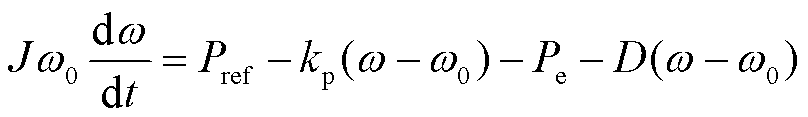 width=176.25,height=25.5