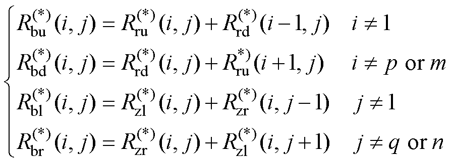 width=195,height=71