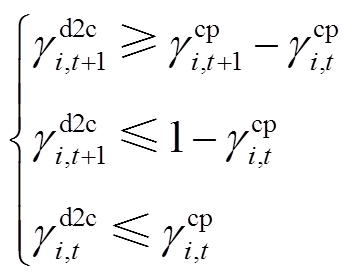 width=77.45,height=60.45