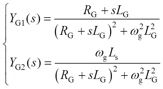 width=114,height=62