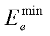 width=21.5,height=15.6