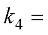 width=20.95,height=15.05