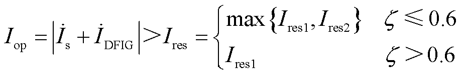 width=200.6,height=33