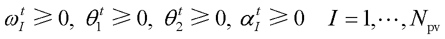 width=191.55,height=17
