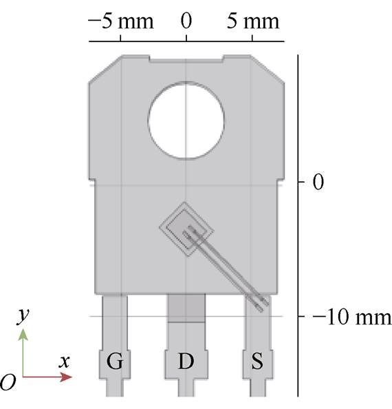 width=124.3,height=129.6