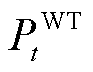 width=20.25,height=15.75