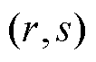 width=23.15,height=15.05
