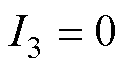 width=28,height=15