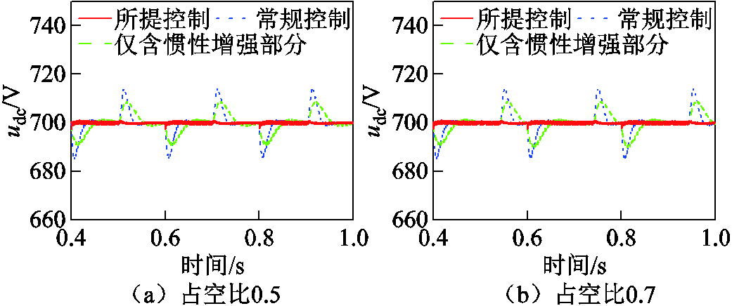 width=227.25,height=95.25