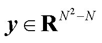 width=44.5,height=19