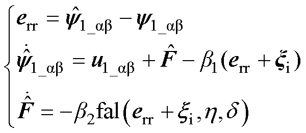 width=131,height=57