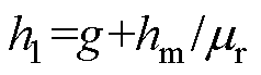 width=52,height=15