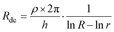 width=100,height=28