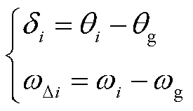 width=60,height=34.5