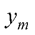 width=15,height=15