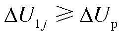 width=54.45,height=15.65