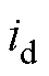 width=9.75,height=15
