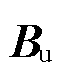 width=13.5,height=16.5