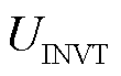 width=24,height=15