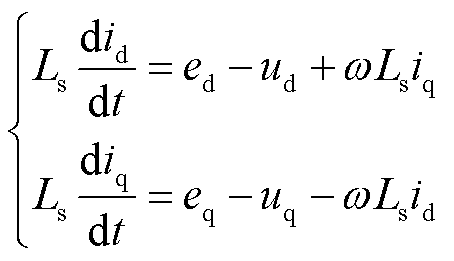 width=99,height=57