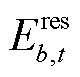 width=17.55,height=16.9