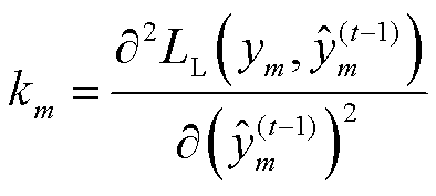 width=85.95,height=38.7