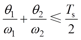 width=60,height=30