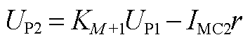 width=77.7,height=13.15