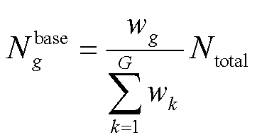 width=79,height=43