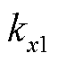 width=14.15,height=15
