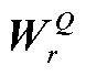 width=16.9,height=15.05