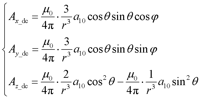 width=173.55,height=85.45