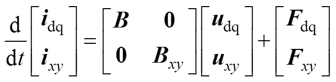 width=142.75,height=35.05