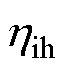 width=15,height=15