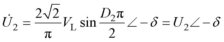 width=156.75,height=30