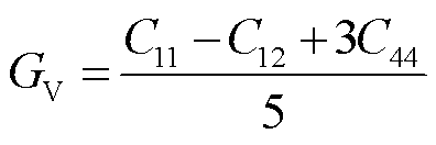 width=86.4,height=28.8