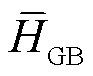 width=20.25,height=16.5