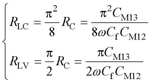 width=114.95,height=63