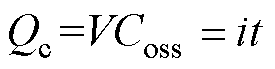 width=60,height=15